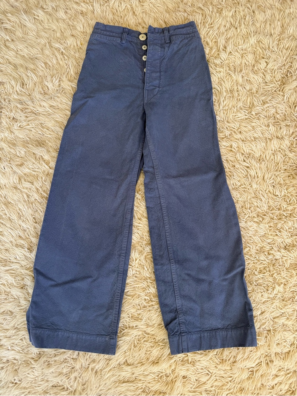Jesse Kamm sailors sz 2